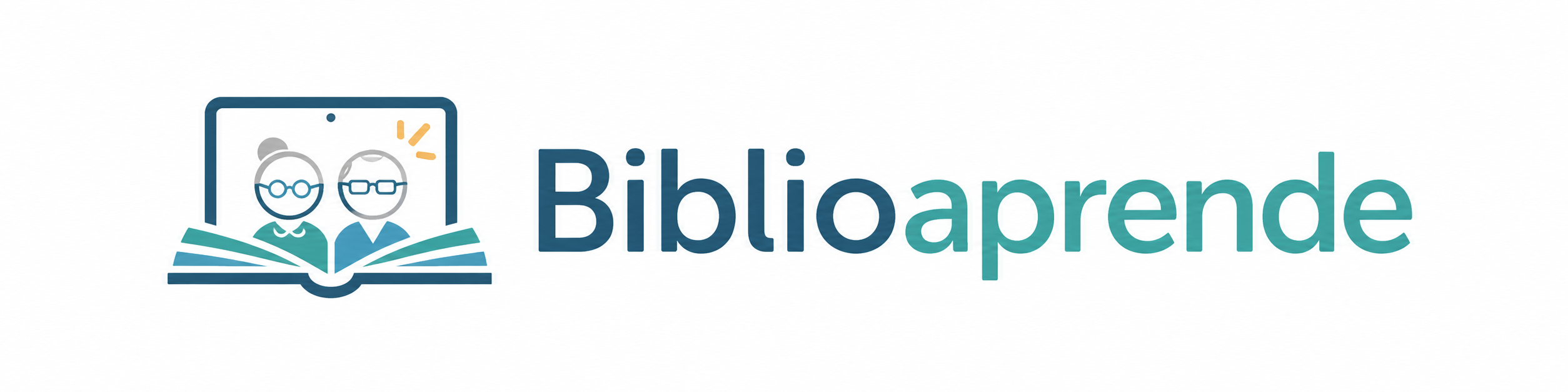 Biblioaprende